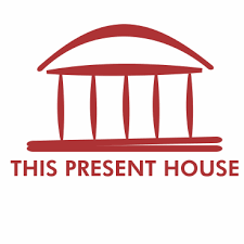 Second logo